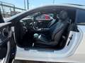 Mercedes-Benz E 220 d 4MATIC Automatik 194PS Leder LED Panoramadach Weiß - thumbnail 14