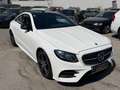 Mercedes-Benz E 220 d 4MATIC Automatik 194PS Leder LED Panoramadach Weiß - thumbnail 8