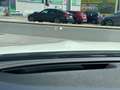 Mercedes-Benz E 220 d 4MATIC Automatik 194PS Leder LED Panoramadach Weiß - thumbnail 20