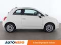 Fiat 500 1.0 Mild-Hybrid MHEV Bianco - thumbnail 7