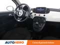 Fiat 500 1.0 Mild-Hybrid MHEV Bianco - thumbnail 13