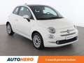 Fiat 500 1.0 Mild-Hybrid MHEV Bianco - thumbnail 8