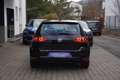 Volkswagen Golf 1.4 TSI Cup PDC+NAVI+AHK+ALU+TEMPOMAT+KLIMA Schwarz - thumbnail 19