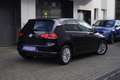 Volkswagen Golf 1.4 TSI Cup PDC+NAVI+AHK+ALU+TEMPOMAT+KLIMA Schwarz - thumbnail 6
