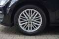 Volkswagen Golf 1.4 TSI Cup PDC+NAVI+AHK+ALU+TEMPOMAT+KLIMA Schwarz - thumbnail 21