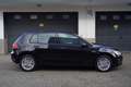 Volkswagen Golf 1.4 TSI Cup PDC+NAVI+AHK+ALU+TEMPOMAT+KLIMA Schwarz - thumbnail 2