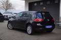 Volkswagen Golf 1.4 TSI Cup PDC+NAVI+AHK+ALU+TEMPOMAT+KLIMA Schwarz - thumbnail 8