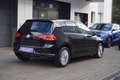 Volkswagen Golf 1.4 TSI Cup PDC+NAVI+AHK+ALU+TEMPOMAT+KLIMA Schwarz - thumbnail 17
