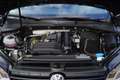 Volkswagen Golf 1.4 TSI Cup PDC+NAVI+AHK+ALU+TEMPOMAT+KLIMA Schwarz - thumbnail 23