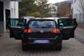 Volkswagen Golf 1.4 TSI Cup PDC+NAVI+AHK+ALU+TEMPOMAT+KLIMA Schwarz - thumbnail 7