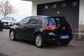 Volkswagen Golf 1.4 TSI Cup PDC+NAVI+AHK+ALU+TEMPOMAT+KLIMA Schwarz - thumbnail 20