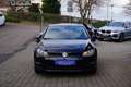 Volkswagen Golf 1.4 TSI Cup PDC+NAVI+AHK+ALU+TEMPOMAT+KLIMA Schwarz - thumbnail 18