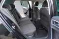 Volkswagen Golf 1.4 TSI Cup PDC+NAVI+AHK+ALU+TEMPOMAT+KLIMA Schwarz - thumbnail 22
