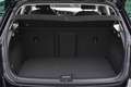 Volkswagen Golf 1.4 TSI Cup PDC+NAVI+AHK+ALU+TEMPOMAT+KLIMA Schwarz - thumbnail 27