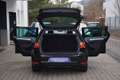 Volkswagen Golf 1.4 TSI Cup PDC+NAVI+AHK+ALU+TEMPOMAT+KLIMA Schwarz - thumbnail 9