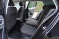 Volkswagen Golf 1.4 TSI Cup PDC+NAVI+AHK+ALU+TEMPOMAT+KLIMA Schwarz - thumbnail 14