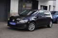 Volkswagen Golf 1.4 TSI Cup PDC+NAVI+AHK+ALU+TEMPOMAT+KLIMA Schwarz - thumbnail 3