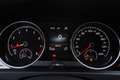 Volkswagen Golf 1.4 TSI Cup PDC+NAVI+AHK+ALU+TEMPOMAT+KLIMA Schwarz - thumbnail 16