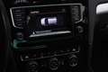 Volkswagen Golf 1.4 TSI Cup PDC+NAVI+AHK+ALU+TEMPOMAT+KLIMA Schwarz - thumbnail 25