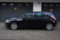 Volkswagen Golf 1.4 TSI Cup PDC+NAVI+AHK+ALU+TEMPOMAT+KLIMA Schwarz - thumbnail 4