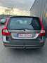 Volvo V70 Kombi Summum,Leder,AHK,Tüv neu Grau - thumbnail 7