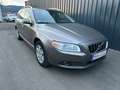 Volvo V70 Kombi Summum,Leder,AHK,Tüv neu Grau - thumbnail 5