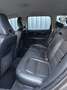 Volvo V70 Kombi Summum,Leder,AHK,Tüv neu Grau - thumbnail 14