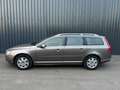Volvo V70 Kombi Summum,Leder,AHK,Tüv neu Grau - thumbnail 2