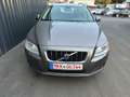 Volvo V70 Kombi Summum,Leder,AHK,Tüv neu Grau - thumbnail 6