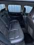 Volvo V70 Kombi Summum,Leder,AHK,Tüv neu Grau - thumbnail 10