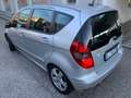 Mercedes-Benz A 180 A 180 CDI EURO5 Gris - thumbnail 2