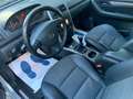Mercedes-Benz A 180 A 180 CDI EURO5 Gris - thumbnail 5