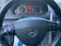 Mercedes-Benz A 180 A 180 CDI EURO5 Gris - thumbnail 9