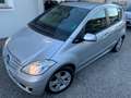 Mercedes-Benz A 180 A 180 CDI EURO5 Gris - thumbnail 1