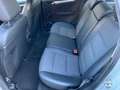 Mercedes-Benz A 180 A 180 CDI EURO5 Gris - thumbnail 7