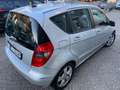 Mercedes-Benz A 180 A 180 CDI EURO5 Gris - thumbnail 3