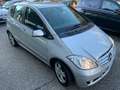 Mercedes-Benz A 180 A 180 CDI EURO5 Gris - thumbnail 4