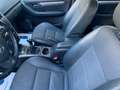 Mercedes-Benz A 180 A 180 CDI EURO5 Gris - thumbnail 6
