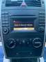 Mercedes-Benz A 180 A 180 CDI EURO5 Gris - thumbnail 8