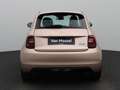 Fiat 500e 3+1 Icon 42 kWh | Climate Control | Achteruitrijca - thumbnail 5