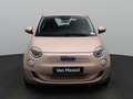 Fiat 500e 3+1 Icon 42 kWh | Climate Control | Achteruitrijca - thumbnail 3