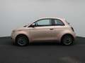 Fiat 500e 3+1 Icon 42 kWh | Climate Control | Achteruitrijca - thumbnail 4