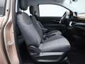 Fiat 500e 3+1 Icon 42 kWh | Climate Control | Achteruitrijca - thumbnail 32