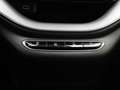 Fiat 500e 3+1 Icon 42 kWh | Climate Control | Achteruitrijca - thumbnail 10