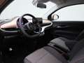 Fiat 500e 3+1 Icon 42 kWh | Climate Control | Achteruitrijca - thumbnail 30