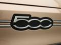 Fiat 500e 3+1 Icon 42 kWh | Climate Control | Achteruitrijca - thumbnail 38