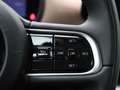 Fiat 500e 3+1 Icon 42 kWh | Climate Control | Achteruitrijca - thumbnail 25
