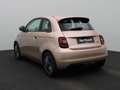 Fiat 500e 3+1 Icon 42 kWh | Climate Control | Achteruitrijca - thumbnail 2