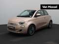 Fiat 500e 3+1 Icon 42 kWh | Climate Control | Achteruitrijca - thumbnail 1