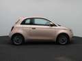 Fiat 500e 3+1 Icon 42 kWh | Climate Control | Achteruitrijca - thumbnail 6